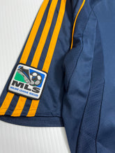 Load image into Gallery viewer, 2007-08 LA Galaxy David Beckham Jersey M
