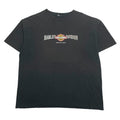 Harley Davidson Riviera Maya Tee XL