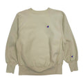 Vintage Champion Reverse Weave Crewneck M