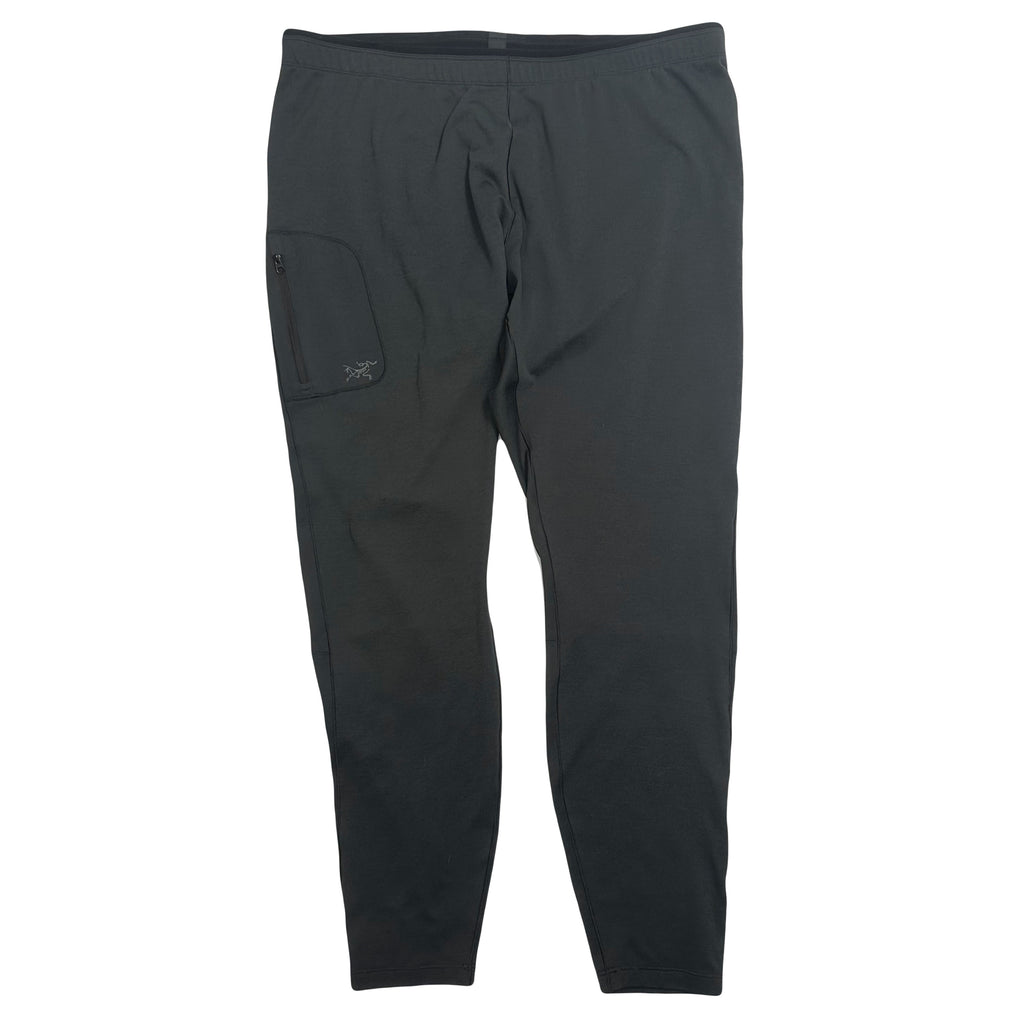 Arc'teryx Performance Base Layers Pants XL