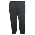 Arc'teryx Performance Base Layers Pants XL