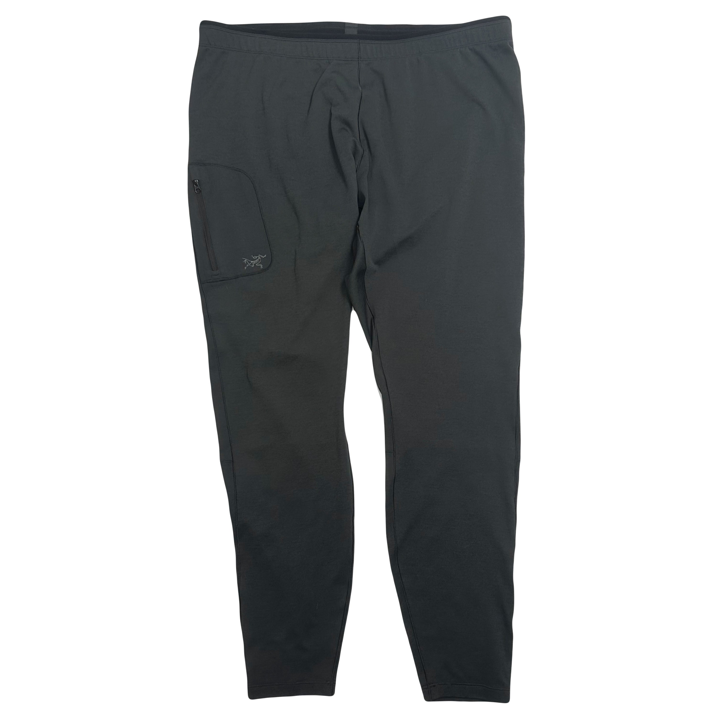 Arc'teryx Performance Base Layers Pants XL