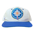1994 NBA All Star Game Minnesota Snapback Hat