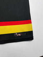Load image into Gallery viewer, Vintage CCM Canucks Flying Skate Jersey XXL
