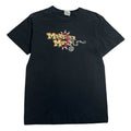 Vintage Monster Mutt Racing Tee S