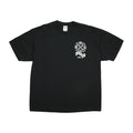 2006 Red Hot Chili Peppers Tour Crew Tee XL