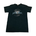 Lara Croft Tomb Raider Promo Tee M
