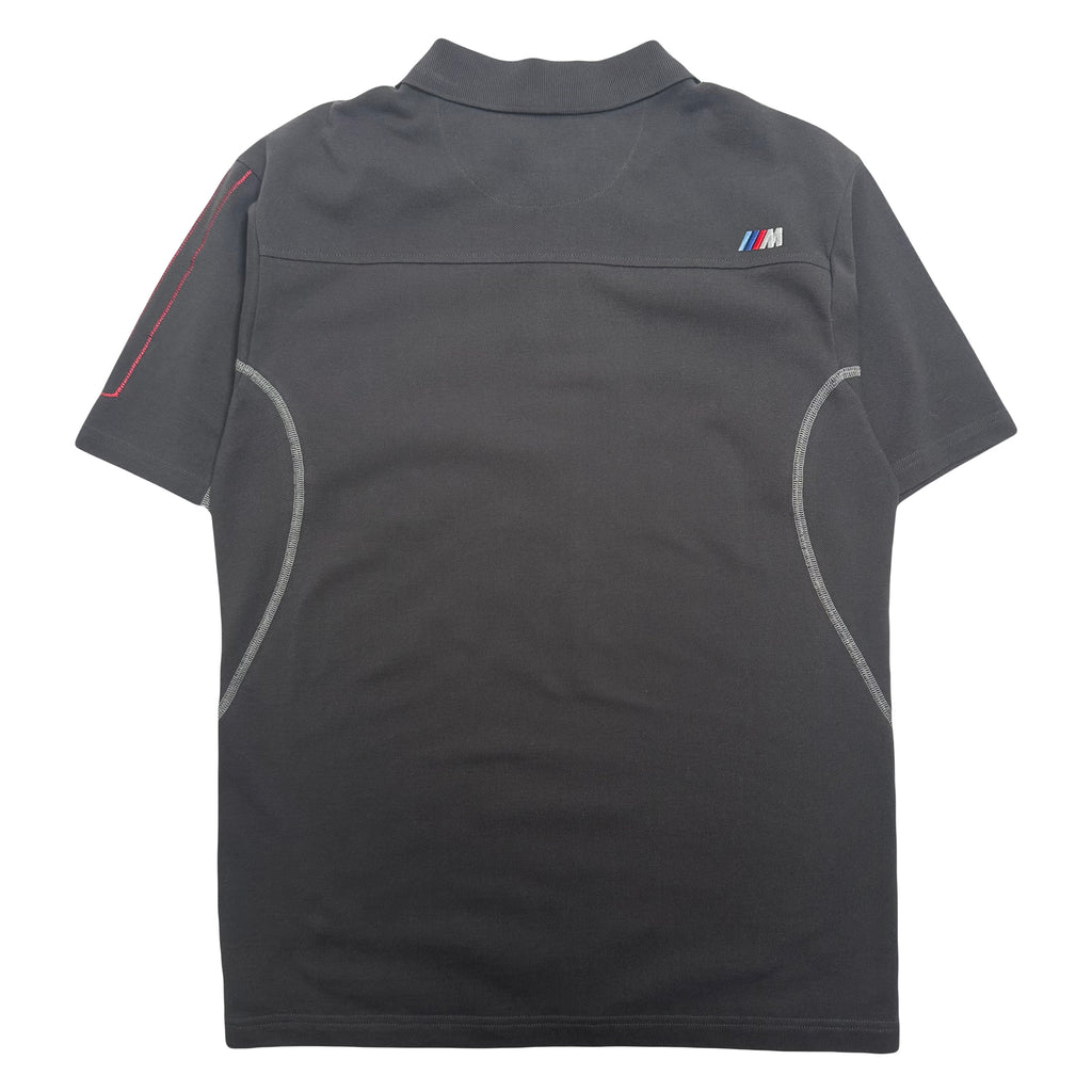 BMW M Series Polo Shirt S