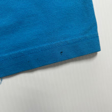 Load image into Gallery viewer, Kappa Napoli SSC Polo Shirt S
