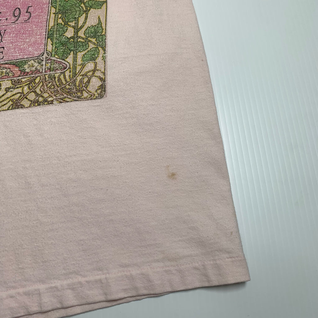 1995 Anne of Green Gables Tee S