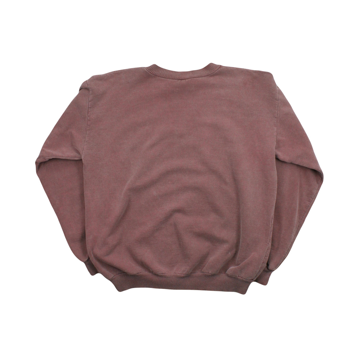 1998 Nagano Olympics Crewneck XL