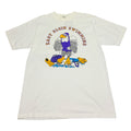 90’s East Elgin Swimming Tee XL