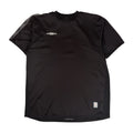 Vintage Umbro Blank Jersey XL