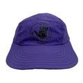 Vintage Body Glove 5-Panel Strap Hat