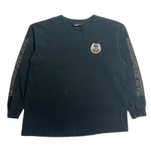 Load image into Gallery viewer, 2008 Harley Davidson Longsleeve Shirt L
