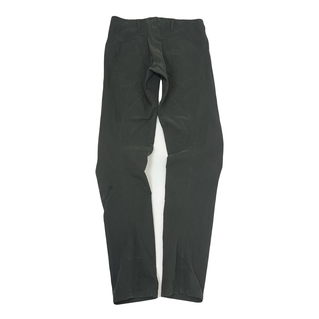 Arc'teryx Veilance Technical Pants 33