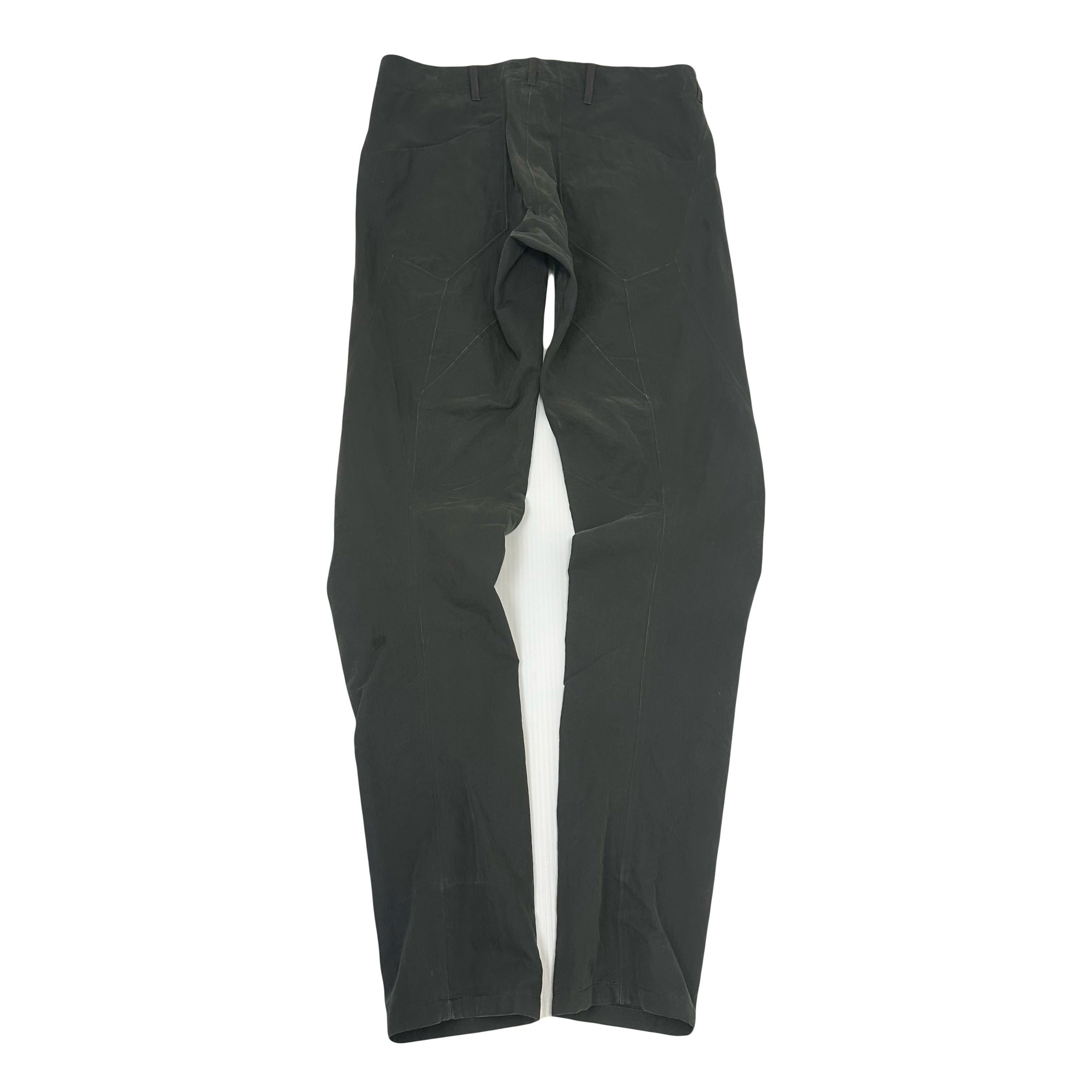 Arc'teryx Veilance Technical Pants 33