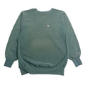90s Champion Reverse Weave Sweatshirt XXL