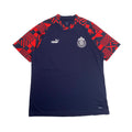 Puma Club Deportivo Training jersey XL