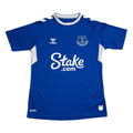2022-23 Hummel Everton Home Kit S