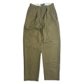 Vintage Polo Ralph Lauren Andrew Pant Trousers 27
