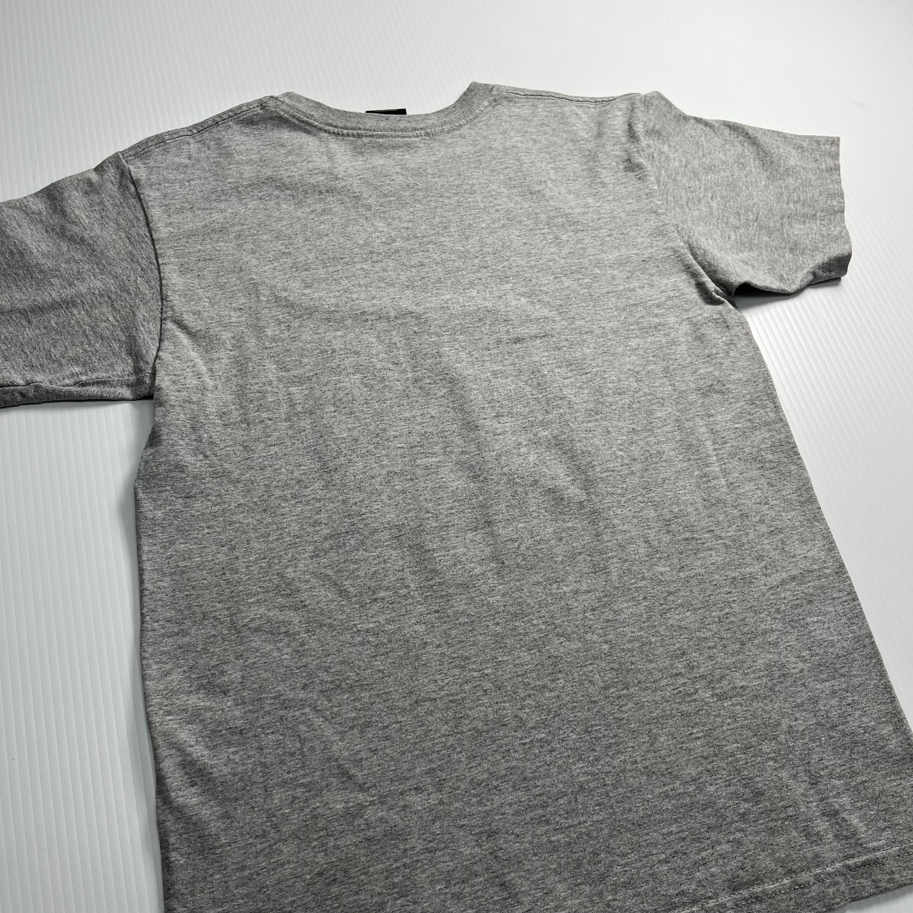 Stussy Nineteen Eighty Graphic Tee S