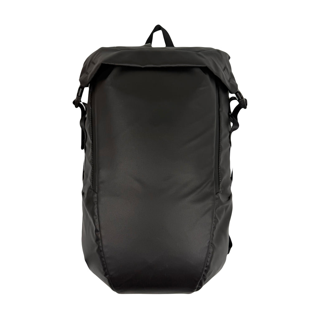 RYU Locker Pack Backpack