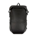 RYU Locker Pack Backpack
