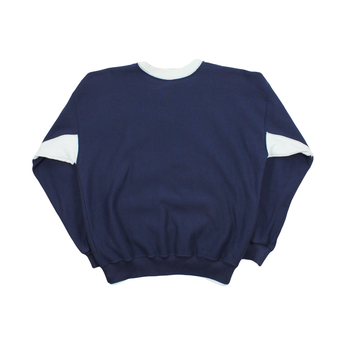 Vintage Penn State Crewneck L