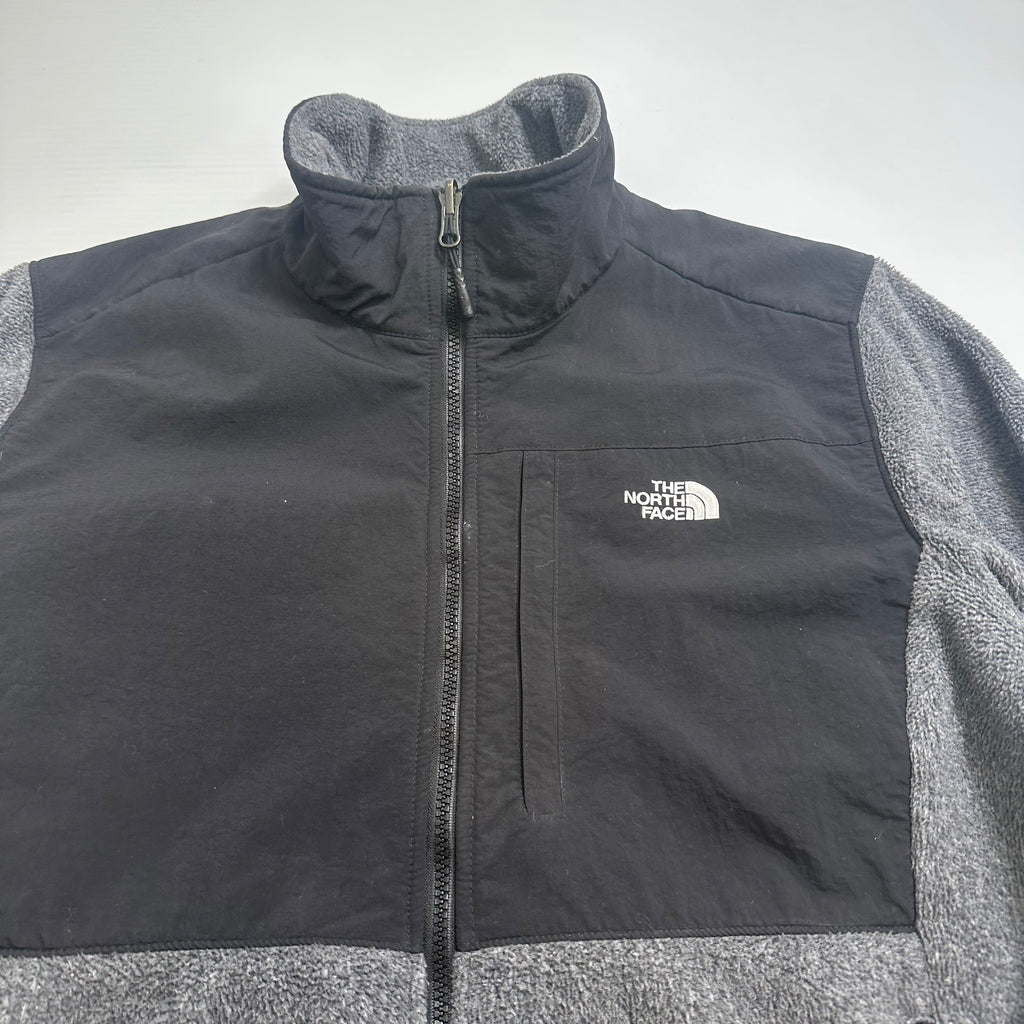 The North Flace Denali Fleece Jacket Women's XL