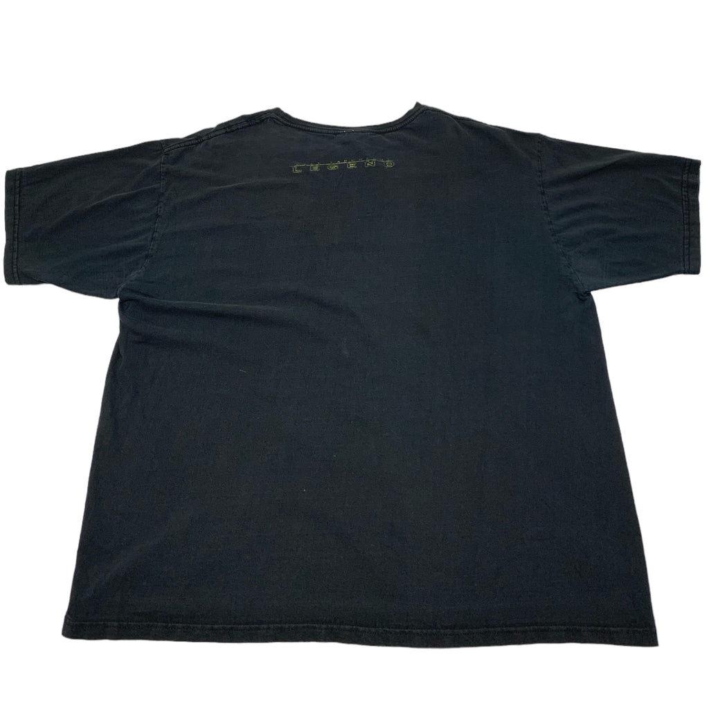 Dale Earnhardt Legend Tee XXL