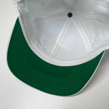 Load image into Gallery viewer, 1994 Sports Specialties Vancouver Grizzlies Logo Snapback Hat
