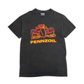 Vintage Pennzoil Racing Tee M