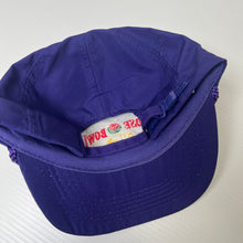 Load image into Gallery viewer, 1991 Rose Bowl Washington Huskies Strapback Hat

