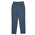 Vintage Medium Wash Levi’s 512 30