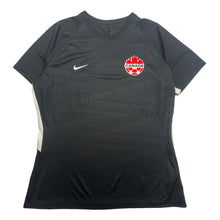 Load image into Gallery viewer, Nike Canada International Kit XL
