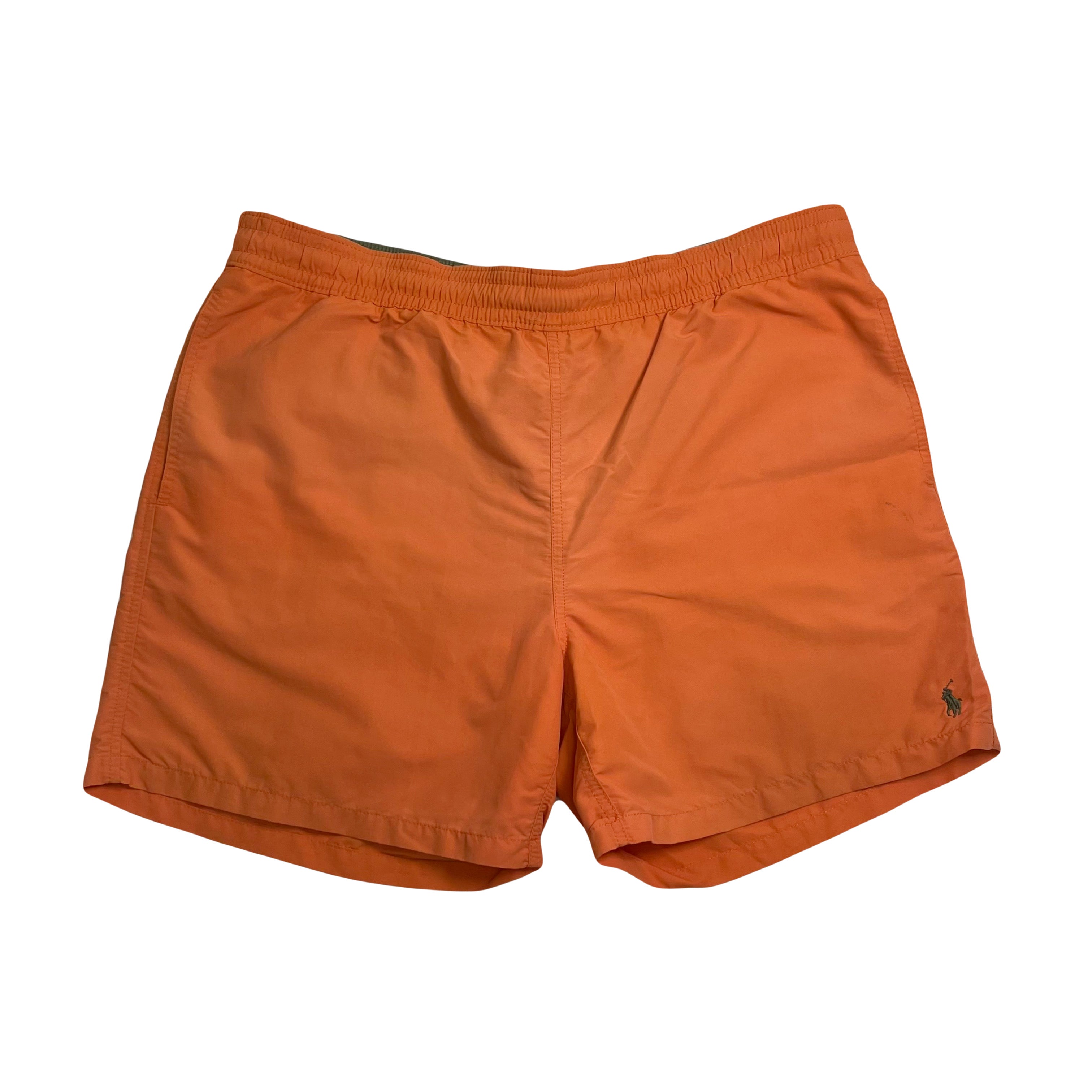 Vintage Polo Ralph Lauren Swim Shorts XL