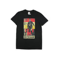 2013 PSG David Beckham Graphic Tee S
