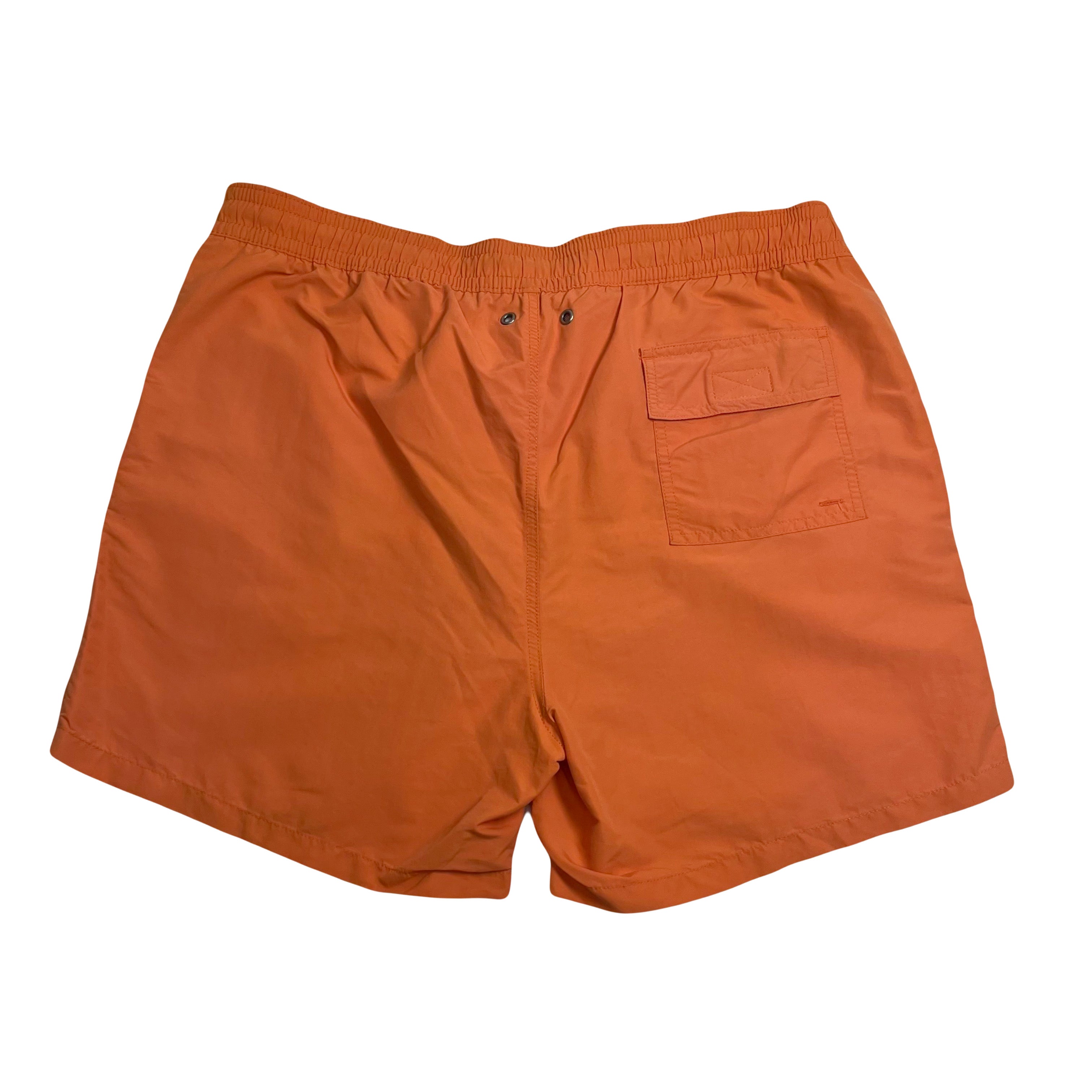 Vintage Polo Ralph Lauren Swim Shorts XL
