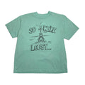 Vintage You're Ugly Tee XL