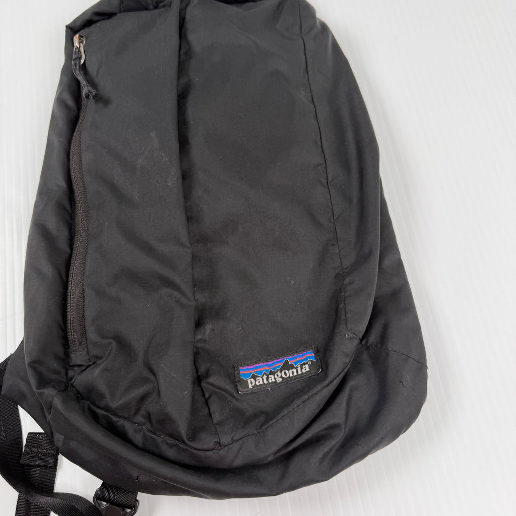 Patagonia Mini Sling Bag