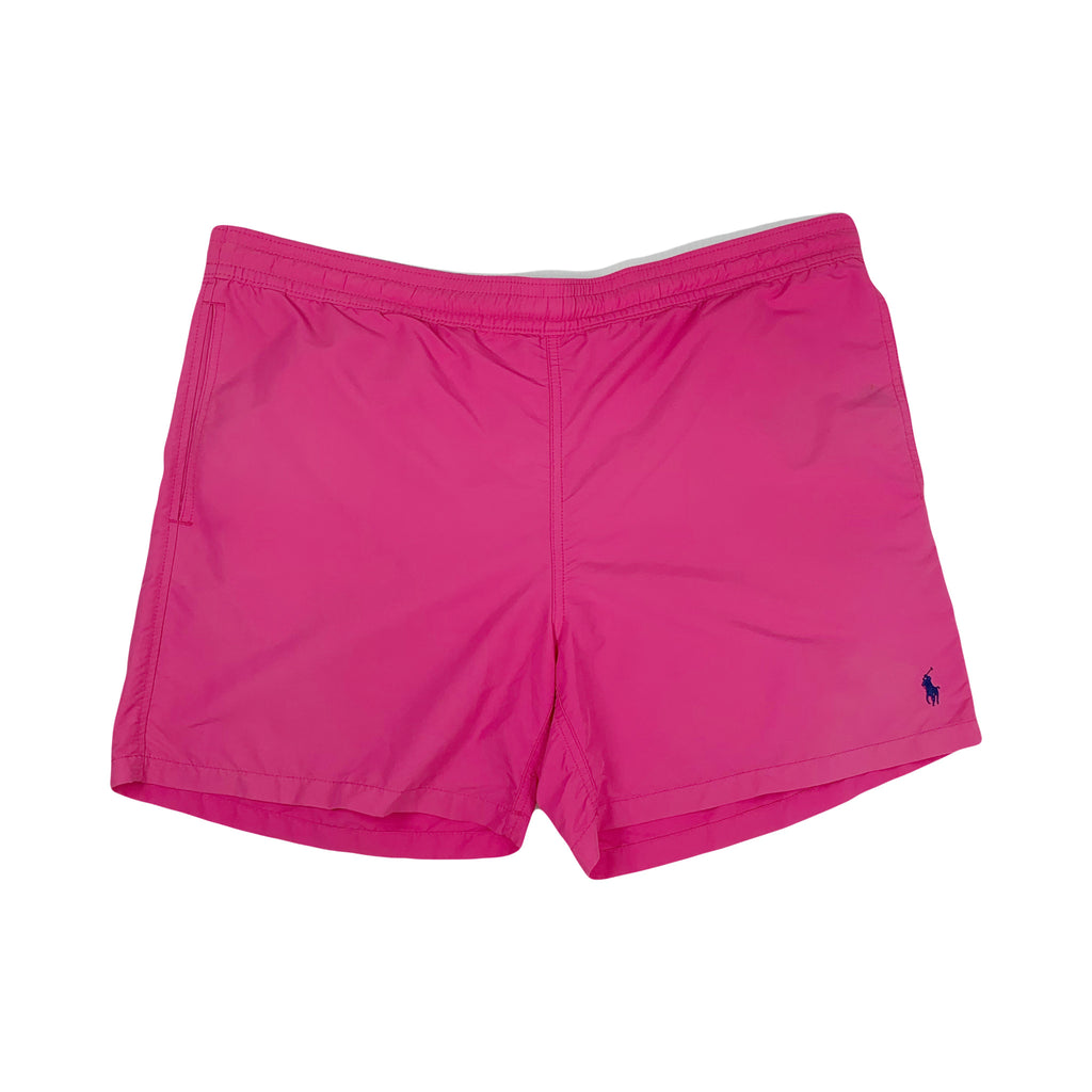 Polo Ralph Lauren Swim Trunks XL