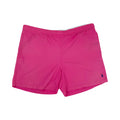 Polo Ralph Lauren Swim Trunks XL