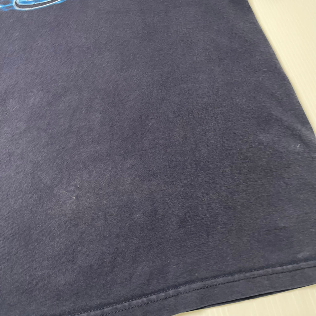 2004 Harley Davidson Denver Graphic Tee M