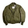 Vintage Greenbrier Industries Inc. Cold Weather Jacket M