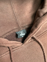 Load image into Gallery viewer, Forum Snowboarding Hoodie M
