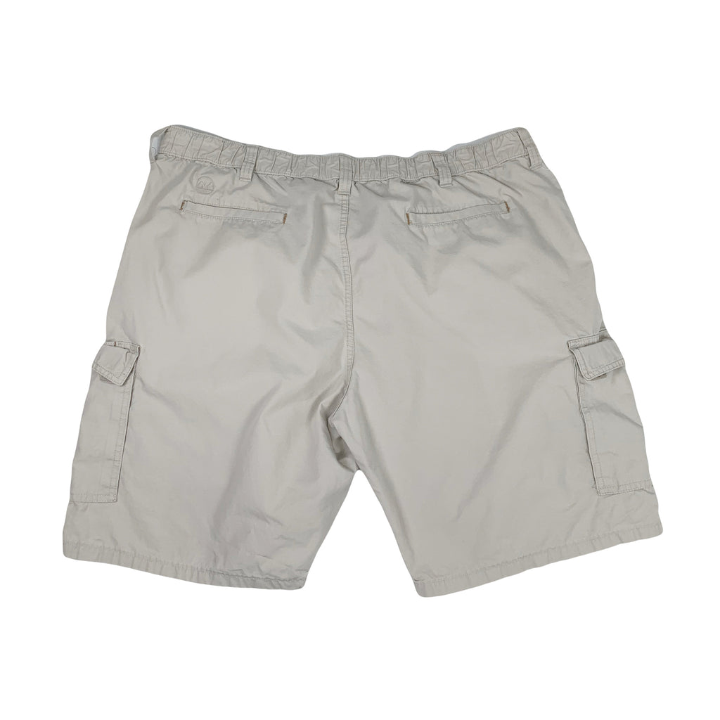 Wrangler Cargo Shorts 40