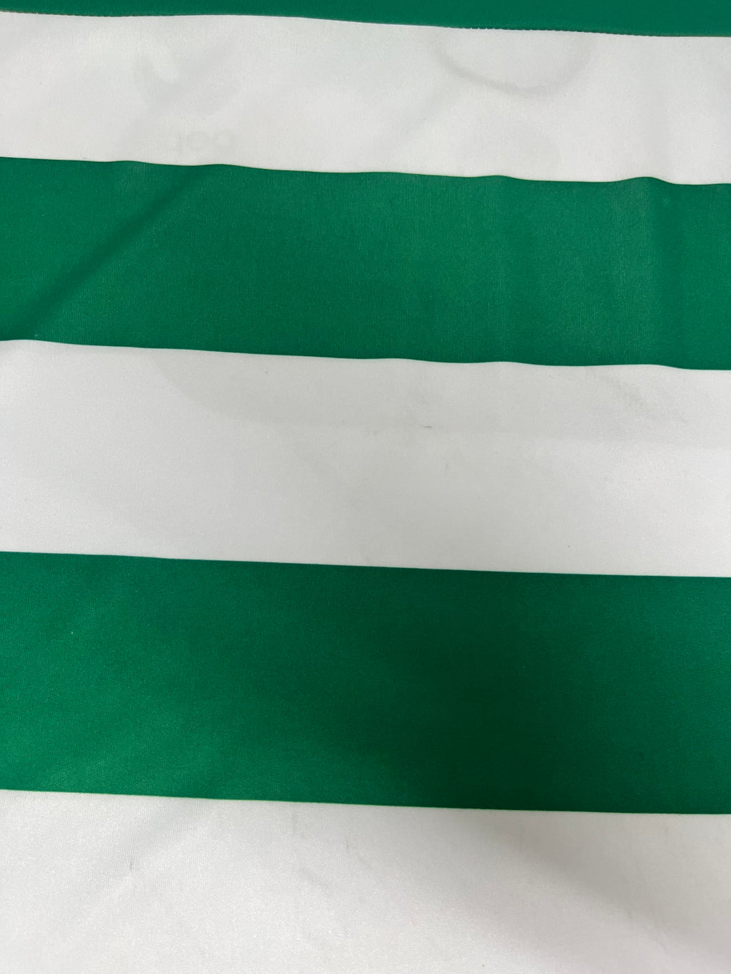 2012-13 Club Santos Puma Football Kit L
