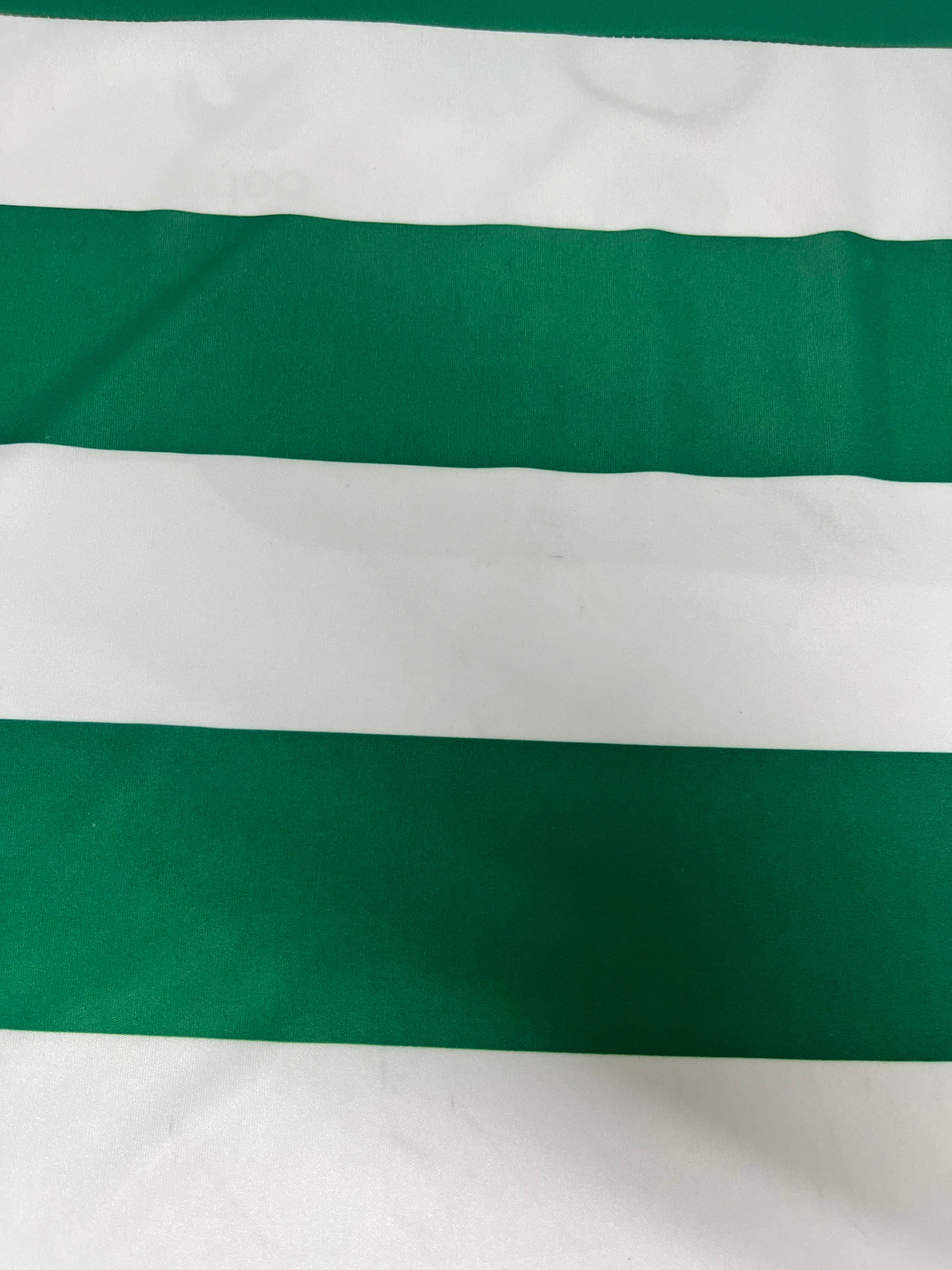 2012-13 Club Santos Puma Football Kit L