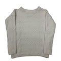 Banana Republic Wool Knit M